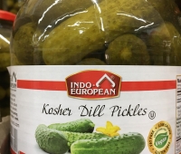 pickle-2