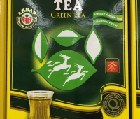 tea-1