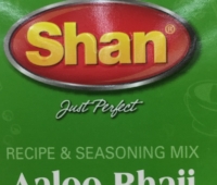 shan-brand